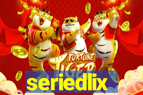 seriedlix