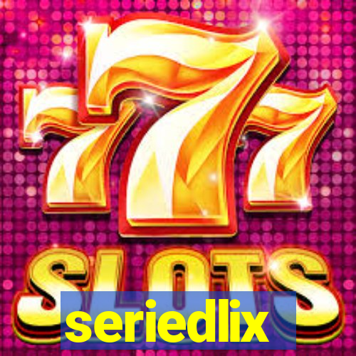 seriedlix