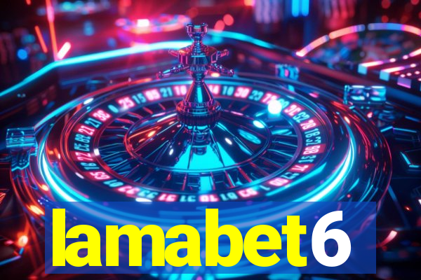 lamabet6