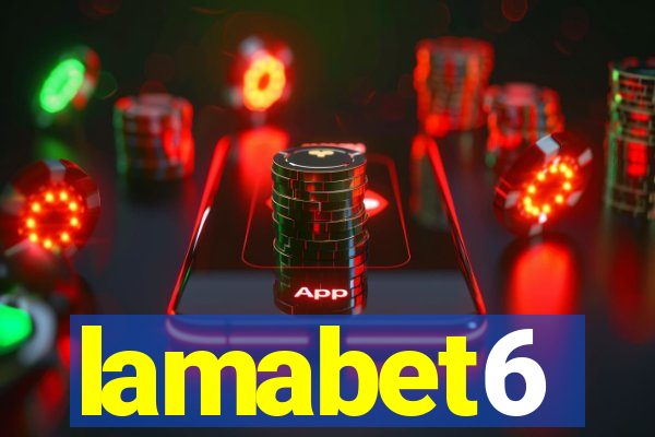 lamabet6