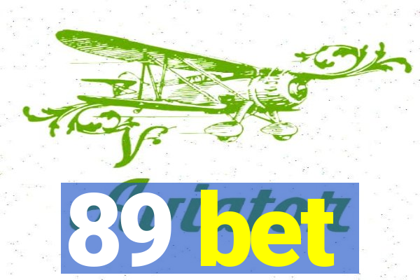 89 bet