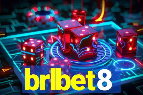 brlbet8