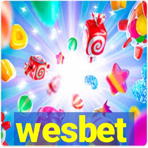 wesbet