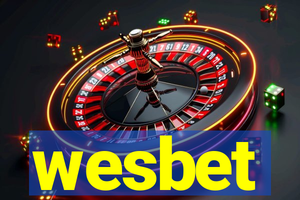 wesbet