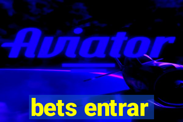 bets entrar