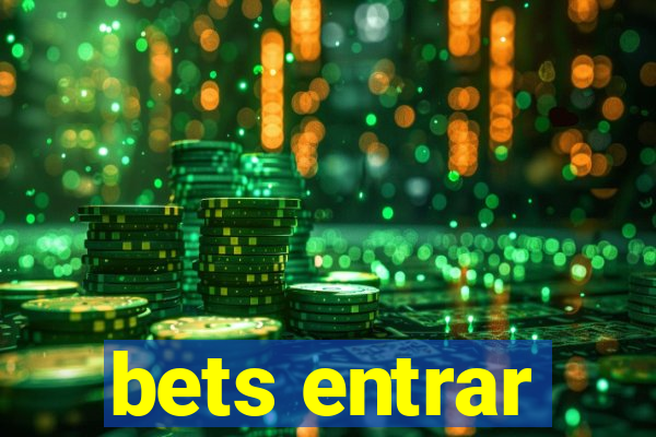 bets entrar