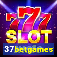 37betgames