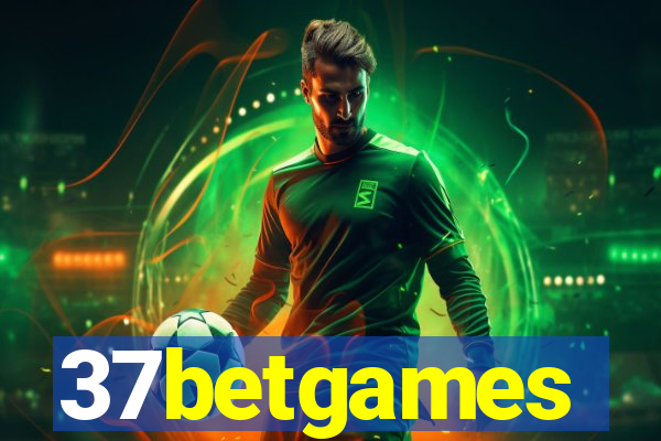 37betgames