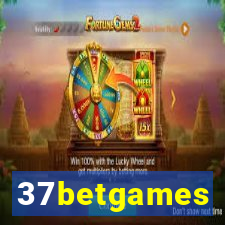 37betgames