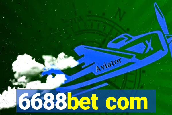 6688bet com