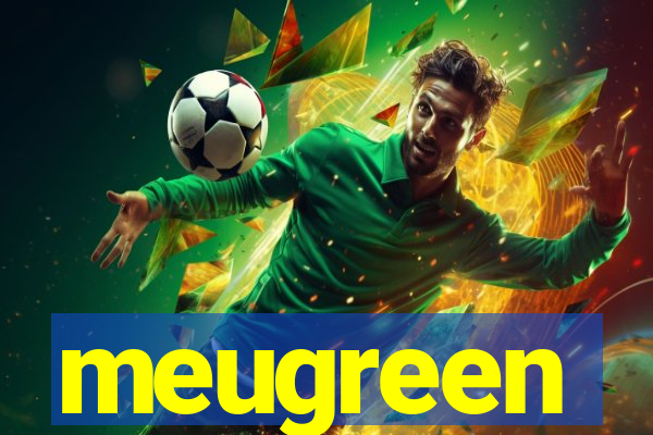 meugreen