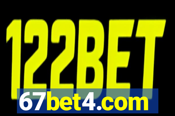 67bet4.com