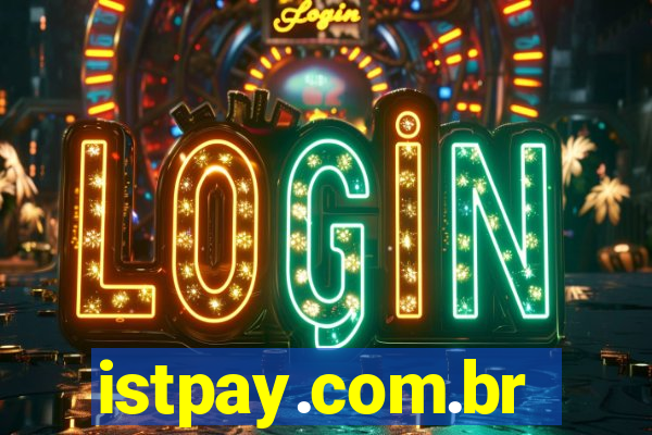 istpay.com.br