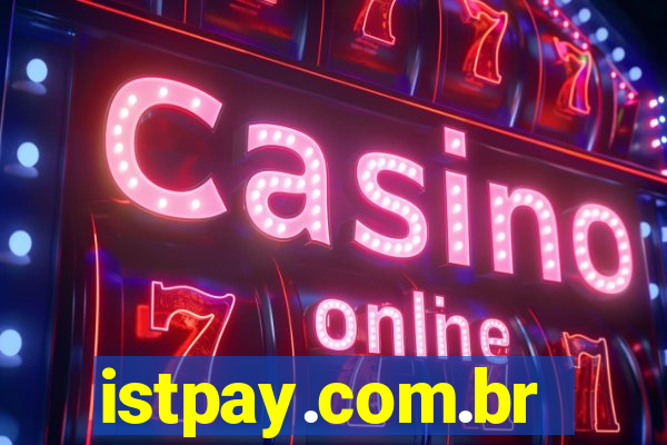 istpay.com.br