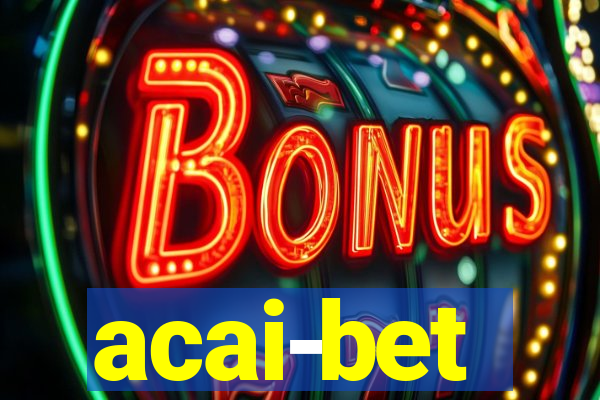 acai-bet