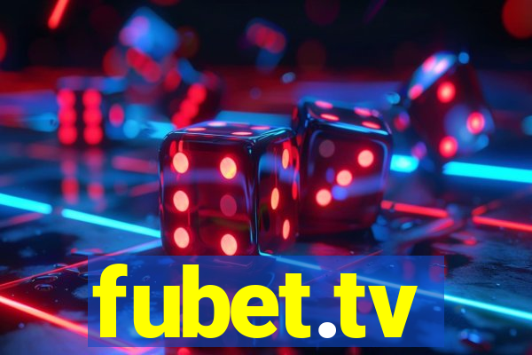 fubet.tv