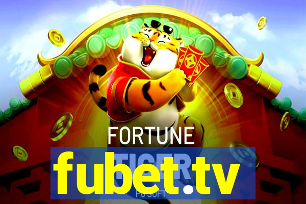 fubet.tv