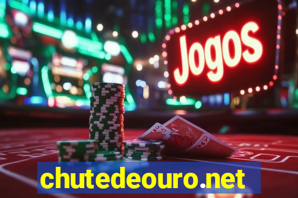 chutedeouro.net