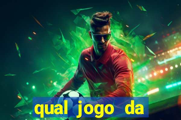 qual jogo da dinheiro de verdade sem deposito