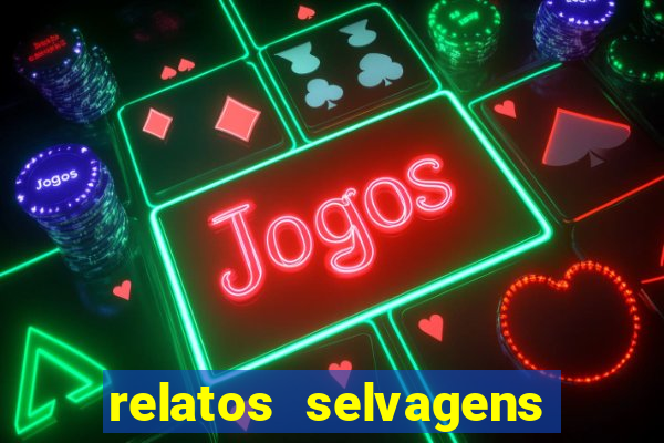 relatos selvagens filmes parecidos