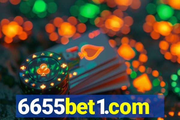 6655bet1.com