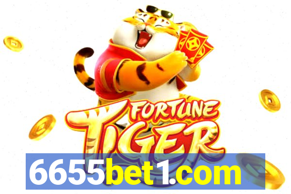 6655bet1.com