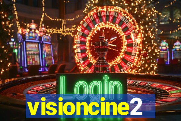 visioncine2