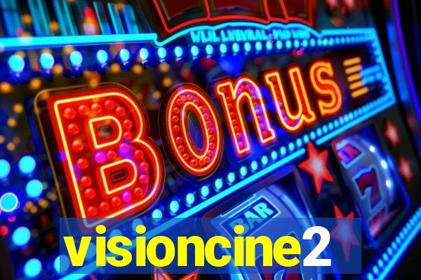 visioncine2