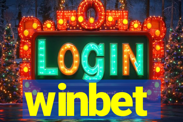 winbet