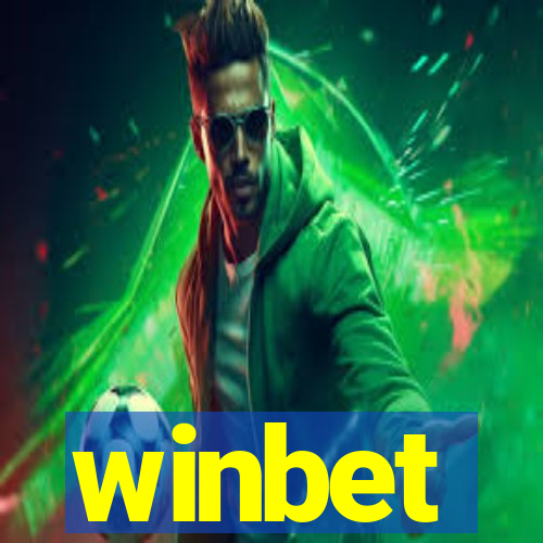 winbet