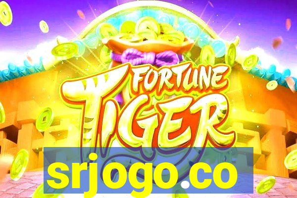 srjogo.co