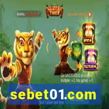 sebet01.com