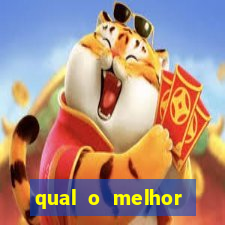 qual o melhor horário para jogar no fortune dragon