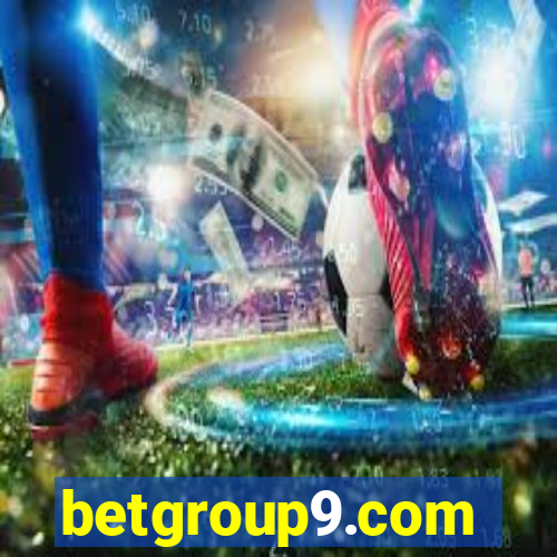 betgroup9.com