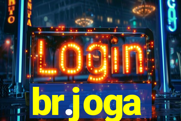 br.joga