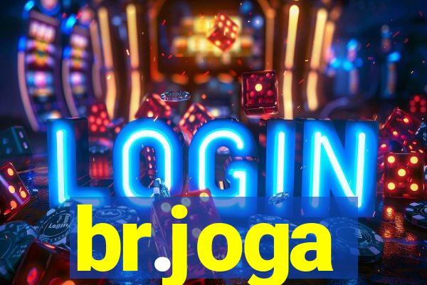 br.joga