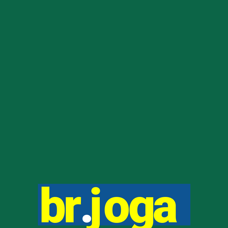 br.joga