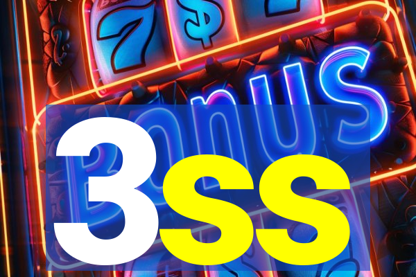 3ss