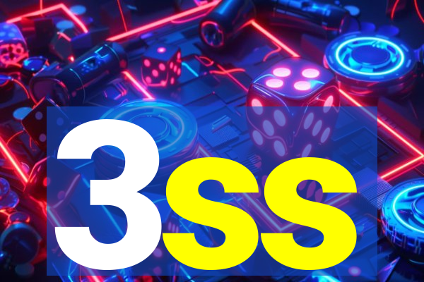 3ss