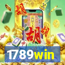 1789win