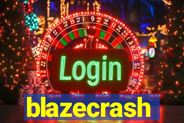 blazecrash