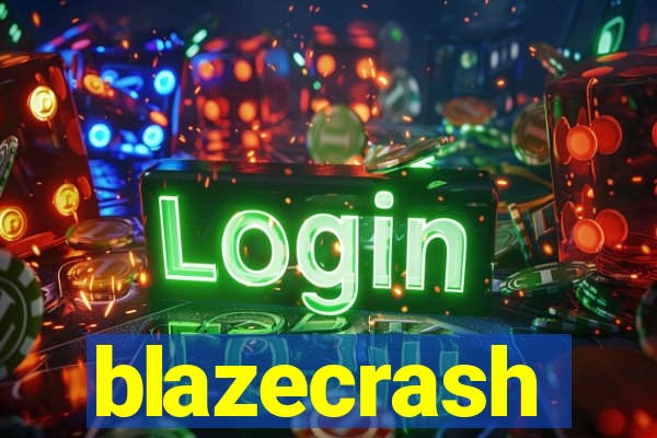 blazecrash