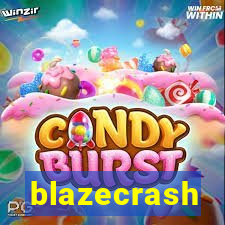 blazecrash