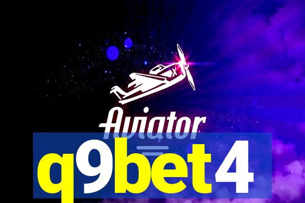 q9bet4