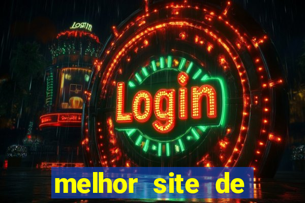 melhor site de probabilidades futebol