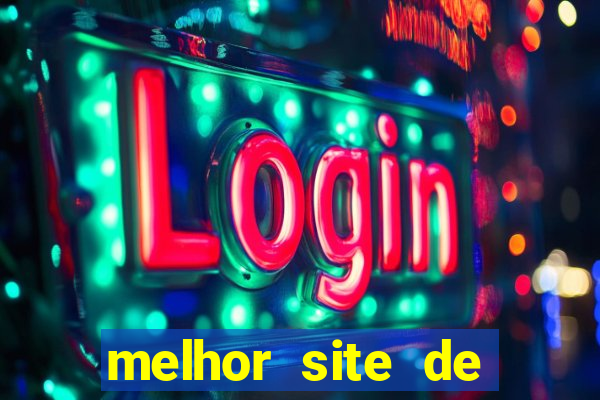 melhor site de probabilidades futebol