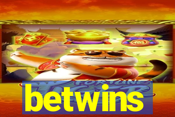 betwins