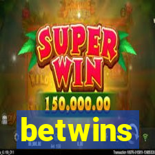 betwins