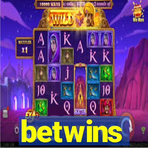 betwins