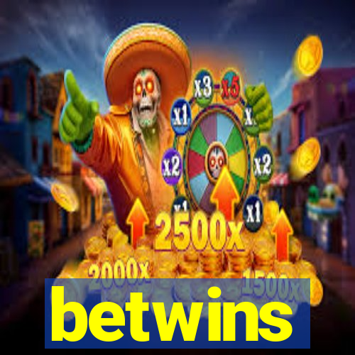 betwins